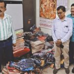 Odisha train accident: Vedanta joins in rescue and relief operations