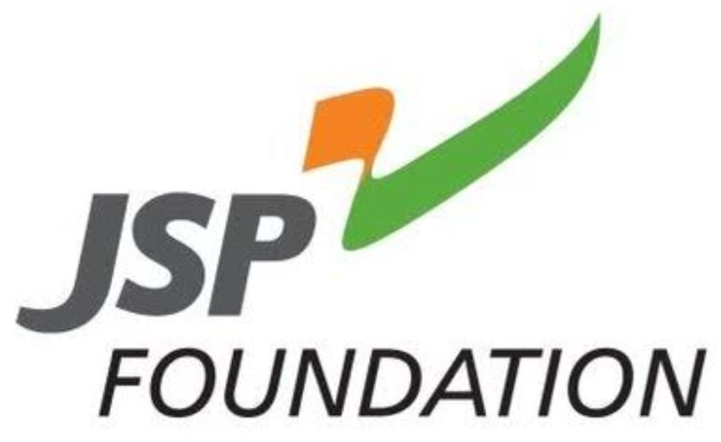 JSP Foundation with Dilip Tirkey Sports Foundation to Promote grassroots hockey in rural areas