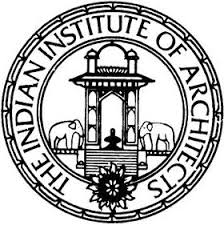 Indian Institute of Architects Odisha Chapter Announces Newly Elected Executive Committee (2023-25)