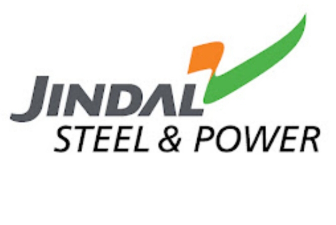 Jindal Steel & Power Attains Coveted Great Place to Work Certification™ in India