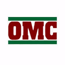 Odisha CM lays foundation for OMC Corporate Office
