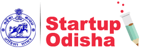 Startup Odisha completes first cohort of pre-incubation program