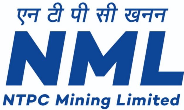 NTPC Bags North Dhadu (East) Coal Block