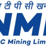 NTPC  targets 40 million tonnes coal production in FY 2025