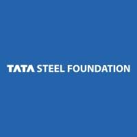 Tata Steel Foundation Launches Basic Life Support Training for Locals in Bamnipal