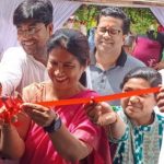 suCCess opens biggest exclusive outlet in India at Bhubaneswar
