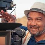 Nilamadhab Panda plans a sci-fi film next