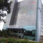 Accenture to set up its Global Delivery Centre in Bhubaneswar, Odisha