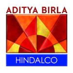 Hindalco Industries’ GET training by CSIR-IMMT concluded