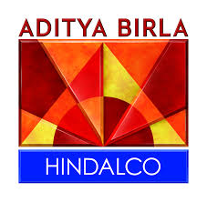 Hindalco’s Rs8000 crore Alumina Refinery project launched by Odisha CM