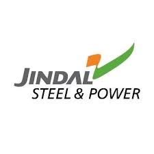 Jindal Steel & Power’s Gare Palma IV/6 Coal Mine Starts Production