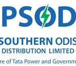 TPSODL meets 760 MW peak summer demand