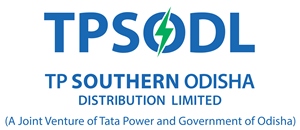 TPSODL gears up drive against power theft