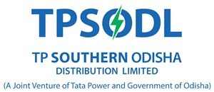 TPSODL signs MoU with ITI Rayagada