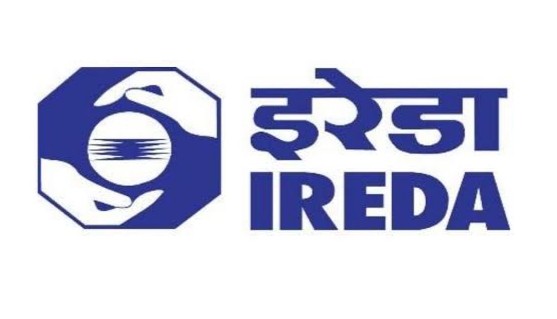 IREDA IPO to open Tomorrow, sets price band at Rs 30 to Rs 32 per Equity Share