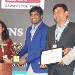 AM/NS India’s Odisha operations bags HSE Innovation Award
