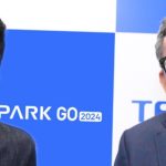TECNO cuts price of Phantom V Fold and unveils Spark Go 2024 with Tollywood star Jisshu