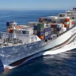Bhubaneswar Customs seizes  20 kg of cocaine worth Rs 220 crores from a ship