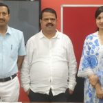CREDAI Odisha hails RERA-compliant Odisha Apartment Ownership Rules 2024