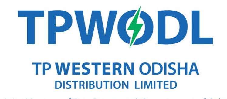 TPWOD appeals consumers for timely payment of electricity dues