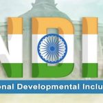 INDIA Alliance seat sharing in Odisha