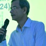 IIIT-Bhubaneswar hosts  national workshop on ‘Remotely Sensed Data Analysis for Sustainable Environment’