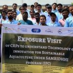 Tata Power Central Odisha Distribution Limited empowers farmers through Samriddhi initiative