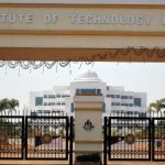 IIT Bhubaneswar and ISRO sign MoU to foster collaborative R&D