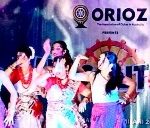 Australia Odia Samaj Hosts Kalinga Utsav in Grandeur Perth,
