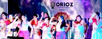 Australia Odia Samaj Hosts Kalinga Utsav in Grandeur Perth,