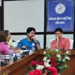 Odia Film & Entertainment Industry gets Odisha goverenment attention