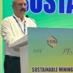 FIMI Organises Sustainable Mining Summit