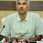 Odisha SLSWCA clears investment worth Rs 3900 crore