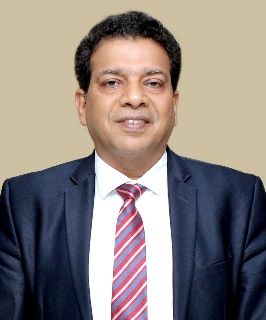 Nalco posts historic net profit of Rs 5325 crore in FY 25,Q4 net jumps 105%