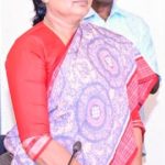 Subhadra Shakti Cafe Inaugurated at Anandabana, Kalinga Nagar