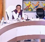 Odisha clears Vedanta’s Rs 1.28 trillion alumina project along with other 7 other mega projects