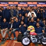 TechnoSport hosts Techno Samavesh 2025 in Bhubaneswar