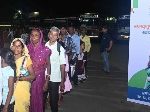 Jindal Foundation served 2 million meals to devotees during Puri Rath Yatra 2025