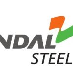 Jindal Steel & Power Ltd. renamed as Jindal Steel Ltd.