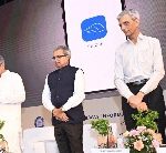 RailOne App launched : One-stop solution for all passenger services