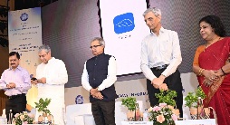 RailOne App launched : One-stop solution for all passenger services