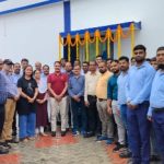 TPSODL opens new Customer Relation Centre in Malkangiri