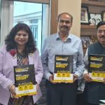 Odisha to host Mining & Infrastructure International Expo 2026