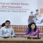 McKinsey’s roadmap for Sambalpur Municipal under Odisha Vision 2036