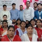 AM/NS India opens Digital Skill Centre at Barbil