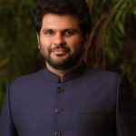 Screen Awards 2025 Show Goes Digital-First with YouTube