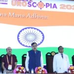 UROSCOPIA 2025 at AIIMS Bhubaneswar highlighted advanced laparoscopic urological surgery