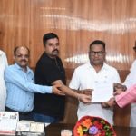 MLAs extend support for opening of bauxite mines in Kalahandi