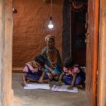 TPSODL strengthen power reliability in Malkangiri’s tribal hills