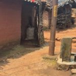 Utkal Alumina CSR changes  life in rural Rayagada
